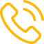 Ícone Email
