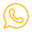 Ícone Whatsapp